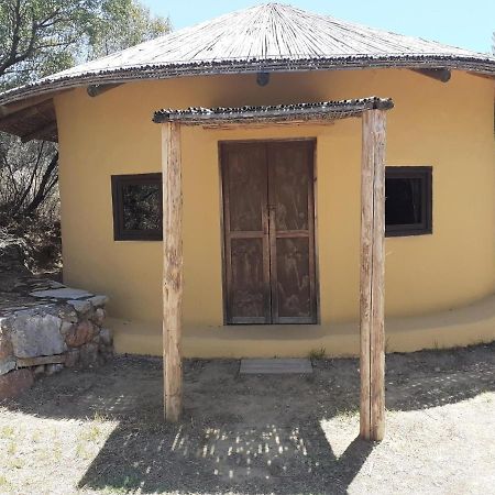 فيلا Casa Rio Y Luz الجودوناليس المظهر الخارجي الصورة