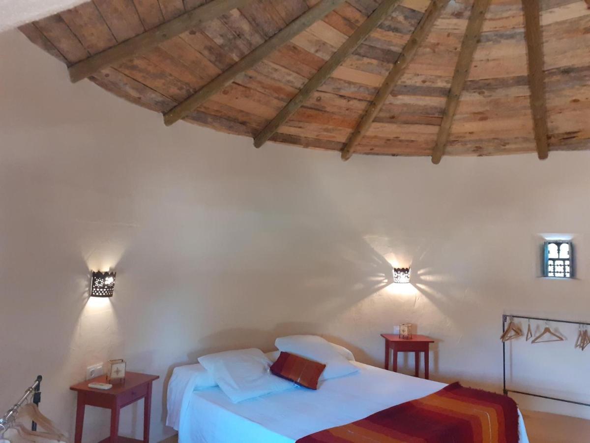 فيلا Casa Rio Y Luz الجودوناليس المظهر الخارجي الصورة
