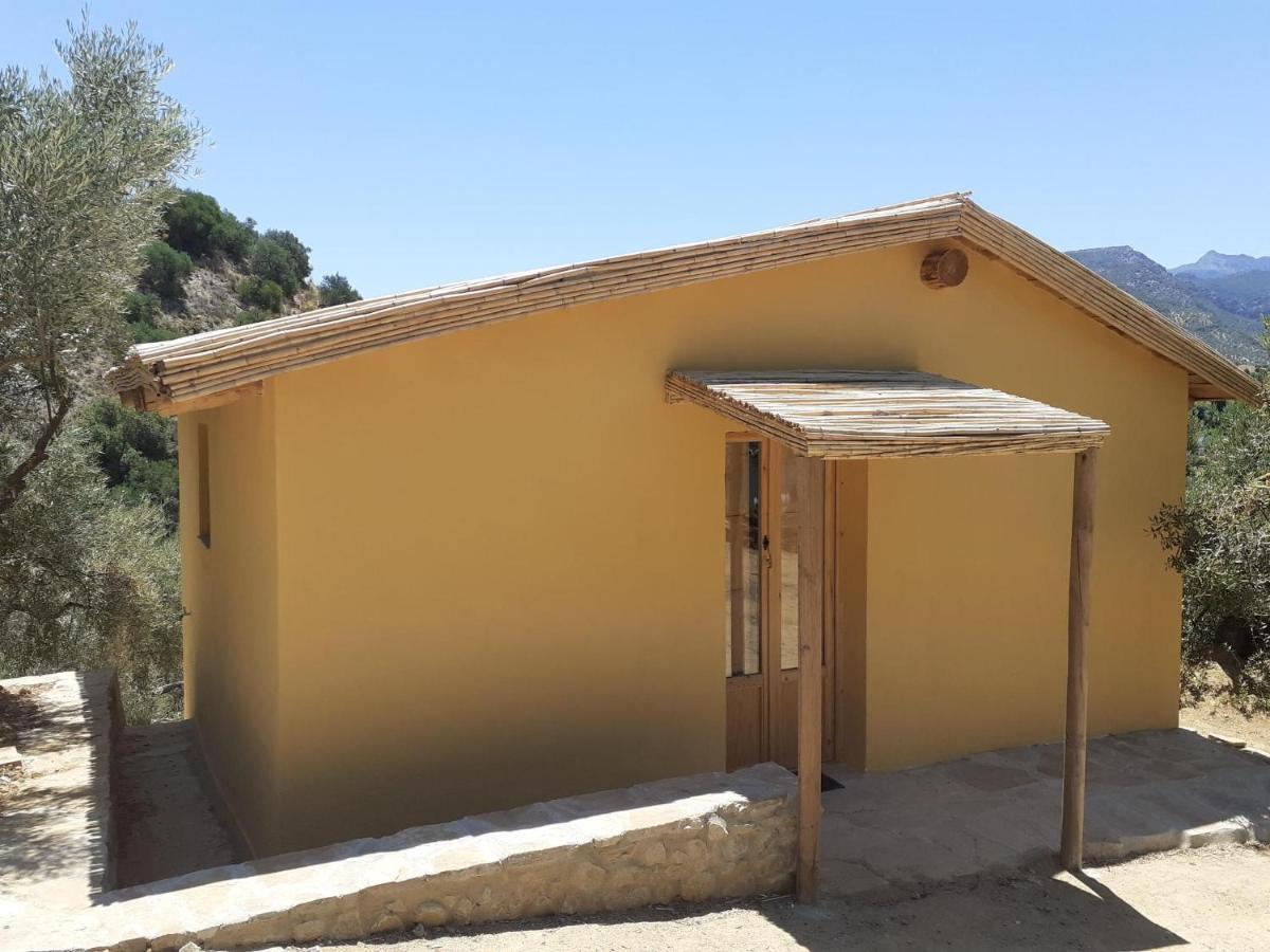 فيلا Casa Rio Y Luz الجودوناليس المظهر الخارجي الصورة