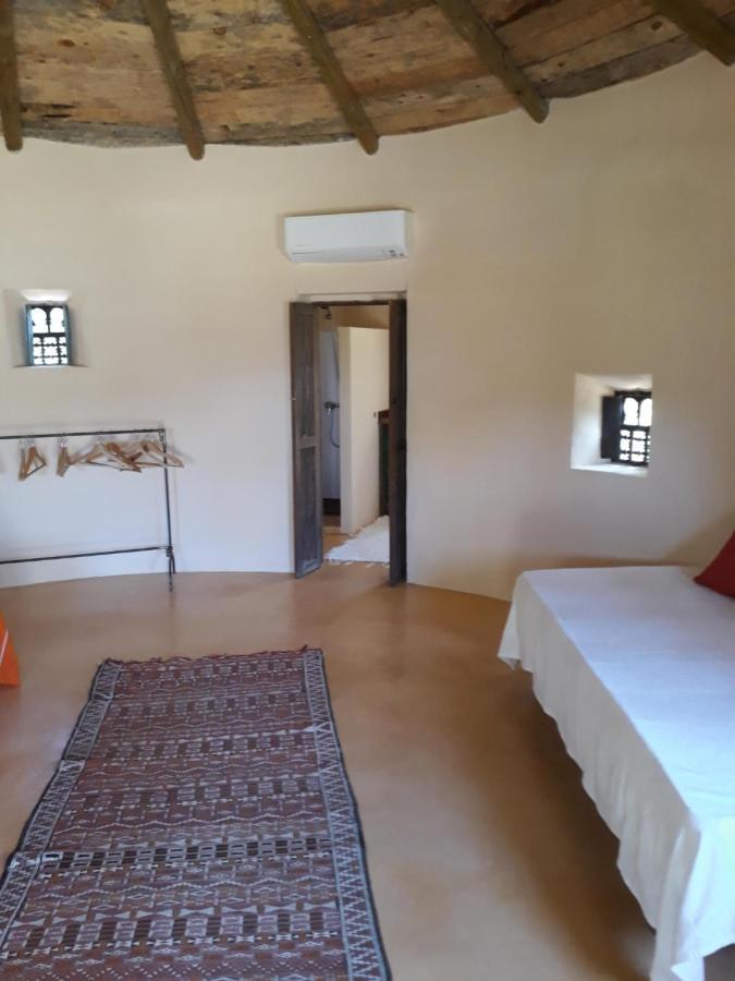 فيلا Casa Rio Y Luz الجودوناليس المظهر الخارجي الصورة
